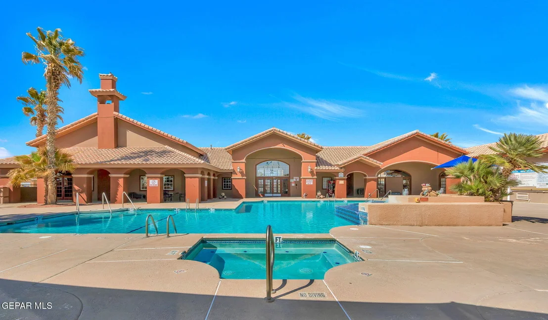 Photo of 11613 GREAT ABACO Court