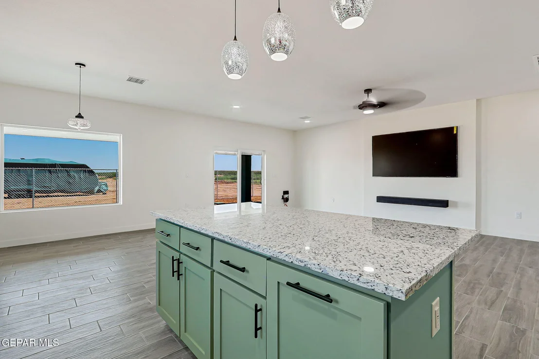 Photo of 1405 Thar Desert Drive