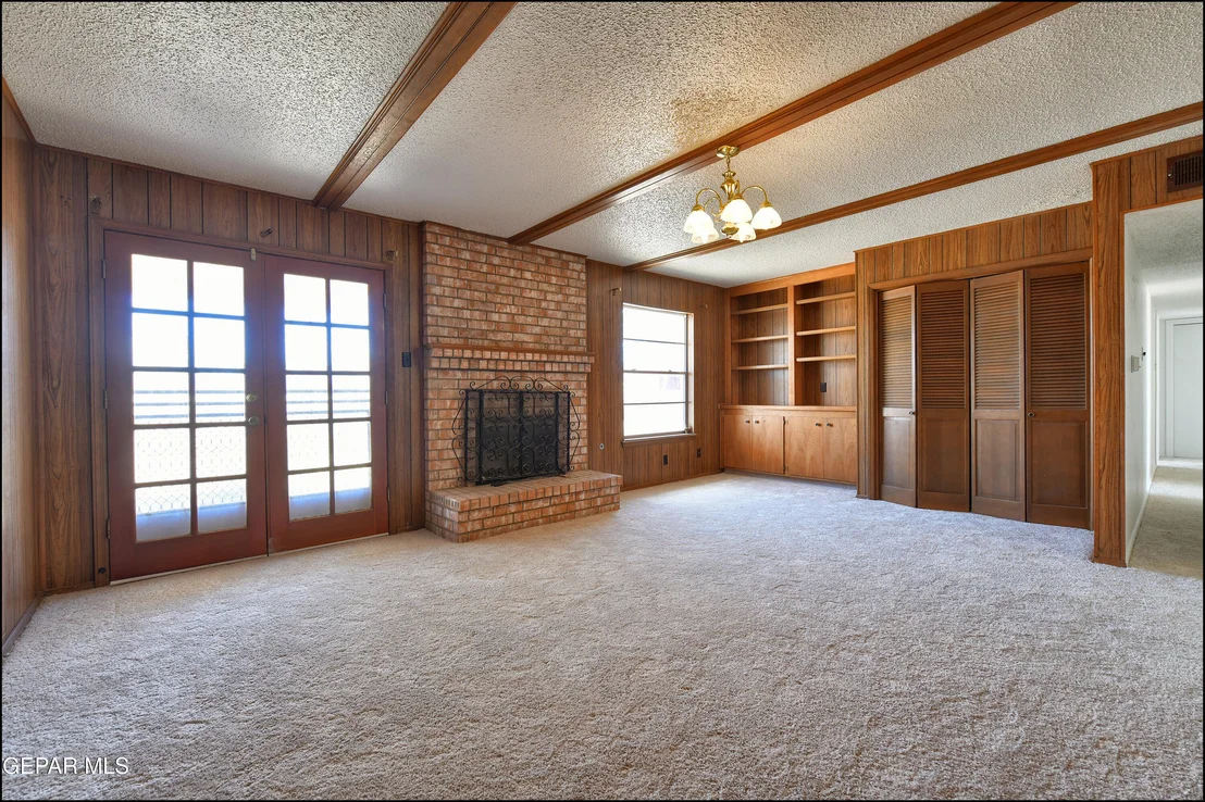 Photo of 11057 TOM WEISKOPF Drive