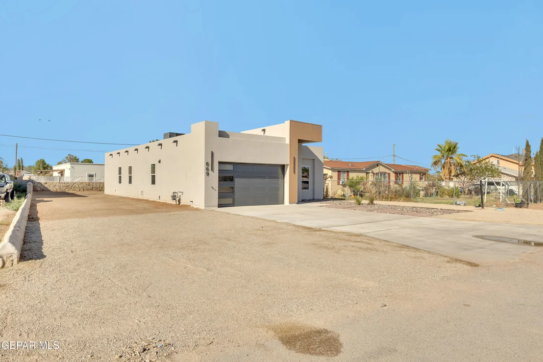 Photo of 669 supima Drive