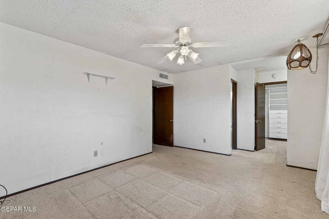 Photo of 3336 GUTHRIE Street