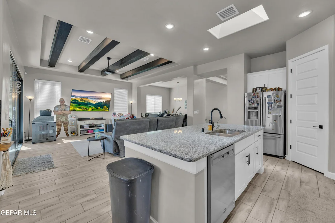 Photo of 13428 EMERALD ROSE Court