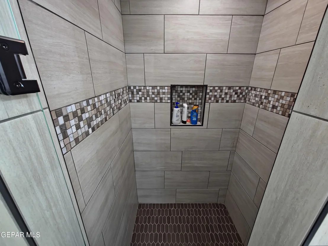 Photo of 7321 CUBA Drive