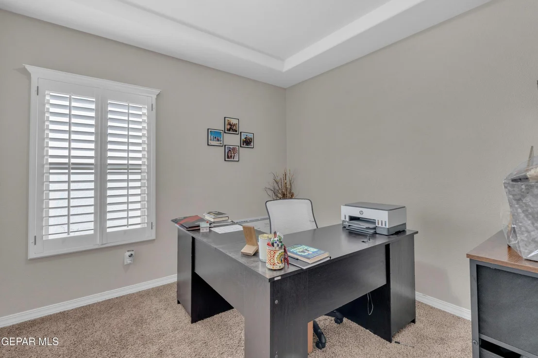 Photo of 12416 Furlong Circle