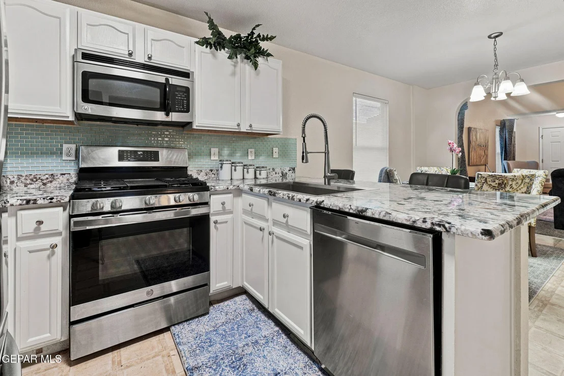 Photo of 11720 Autumn Wheat Drive