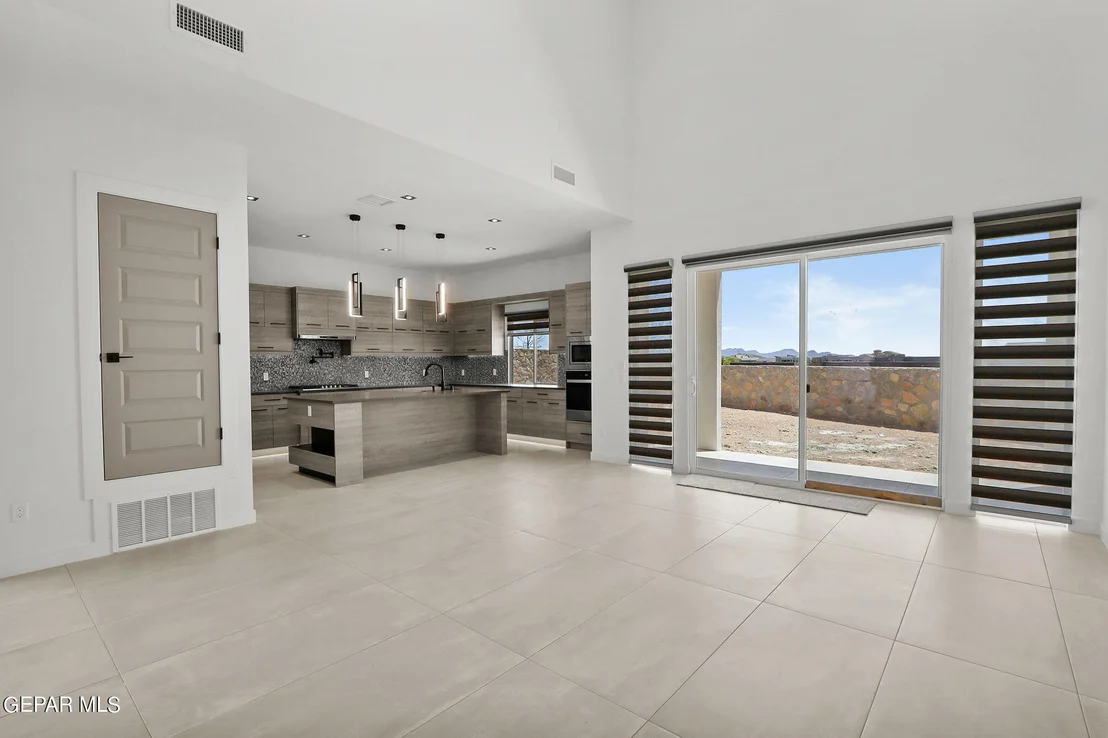 Photo of 7392 CIMARRON RIM Drive