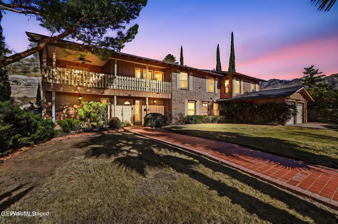 Photo of 5685 Burning Tree Drive