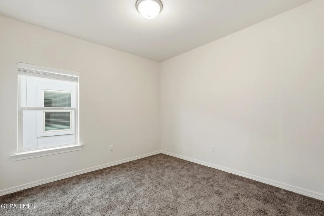 Photo of 3736 MODEL Lane
