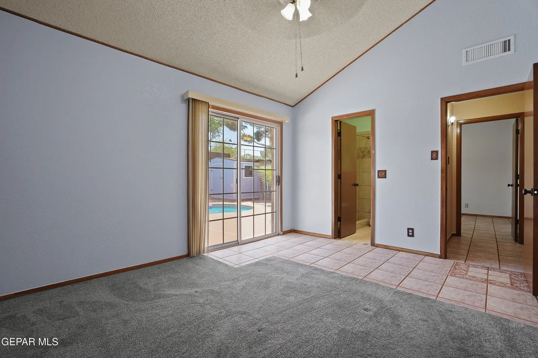 Photo of 11380 DAVID CARRASCO Drive