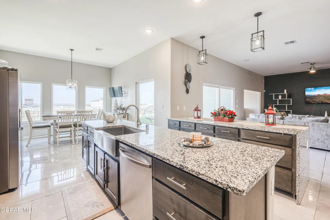 Photo of 2375 Enchanted Peaks Lane