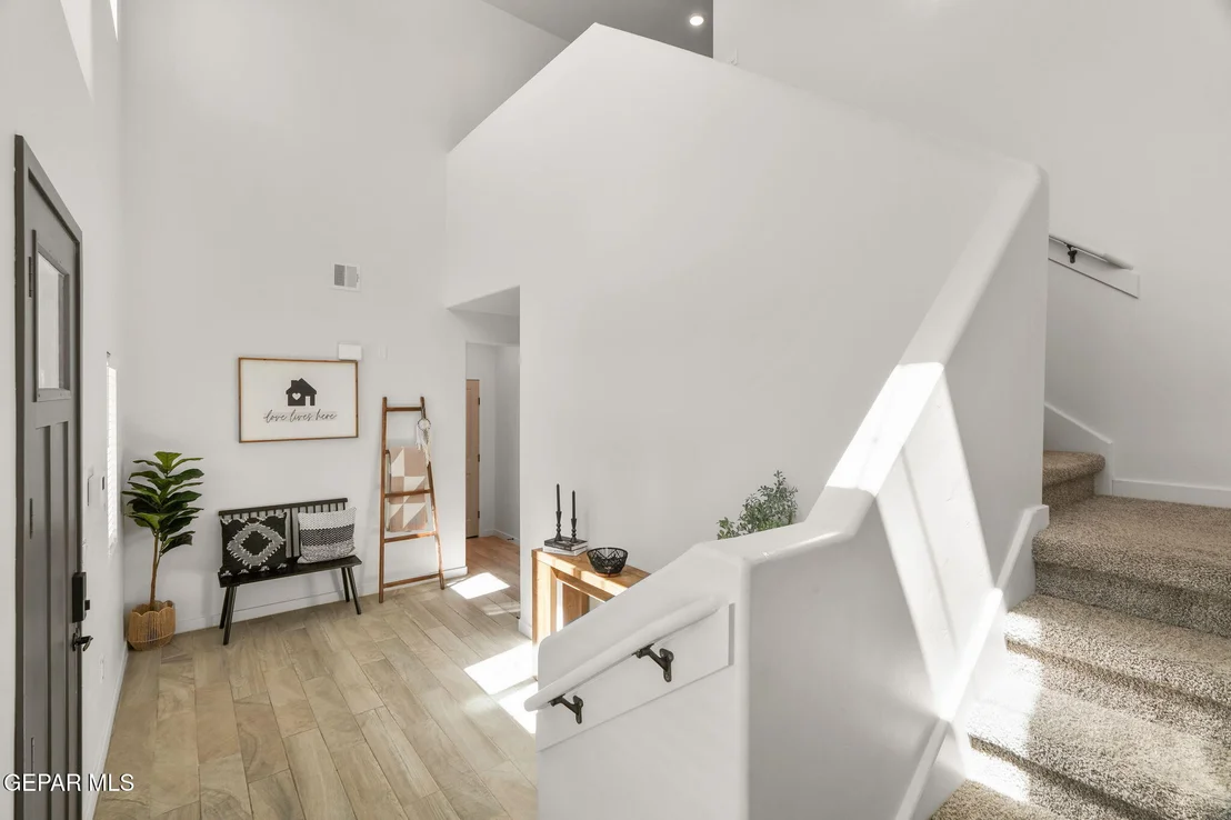 Photo of 12409 NORTHUMBERG Drive