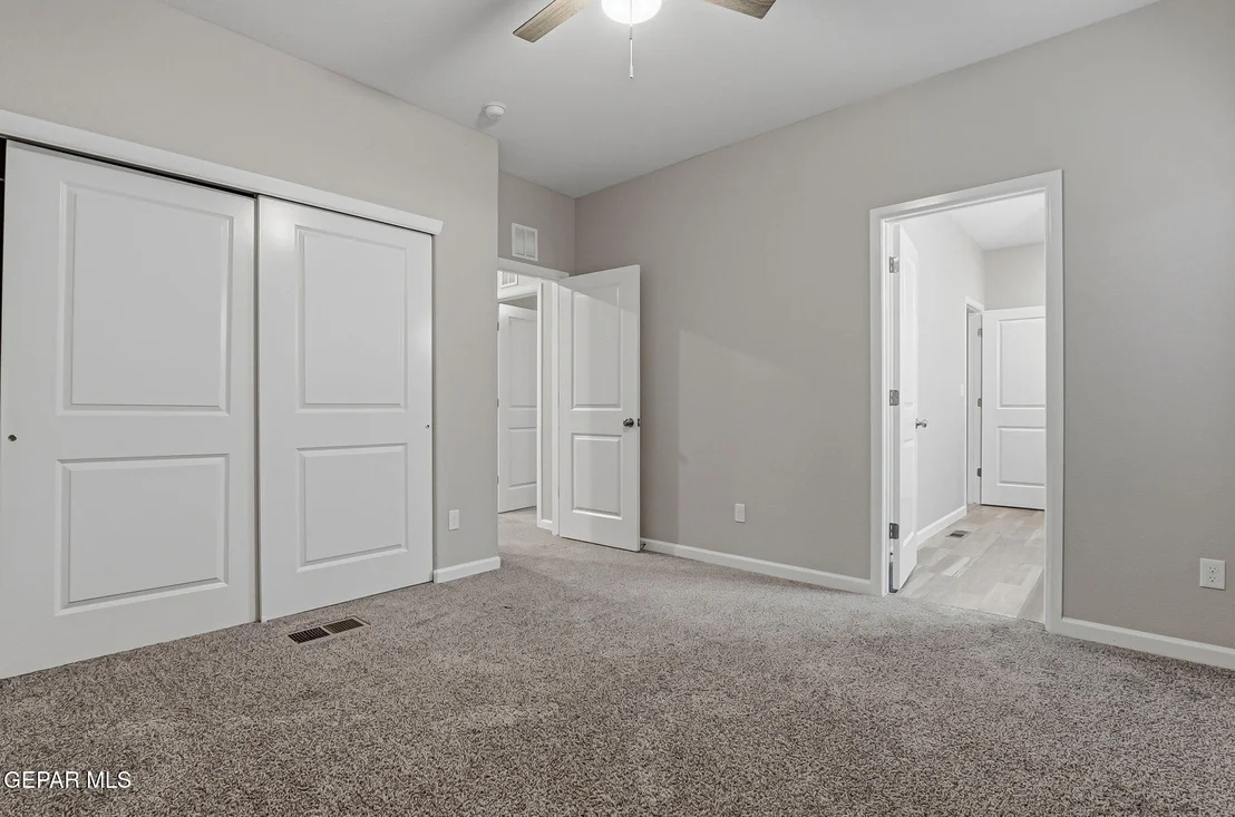 Photo of 6572 HOOP Street