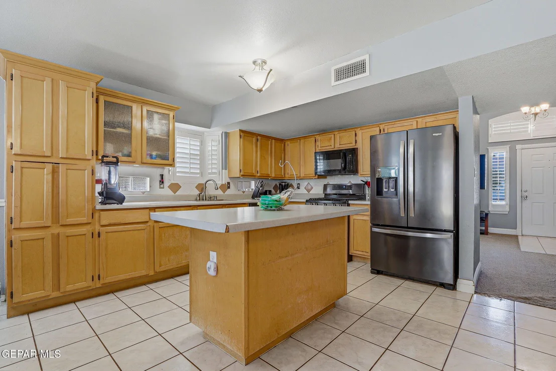 Photo of 5545 RICK HUSBAND Drive