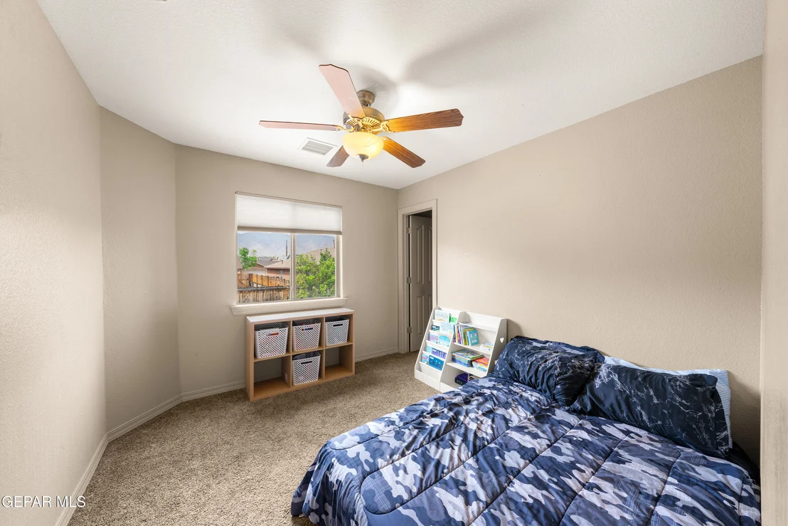 Photo of 11293 Bullseye Street