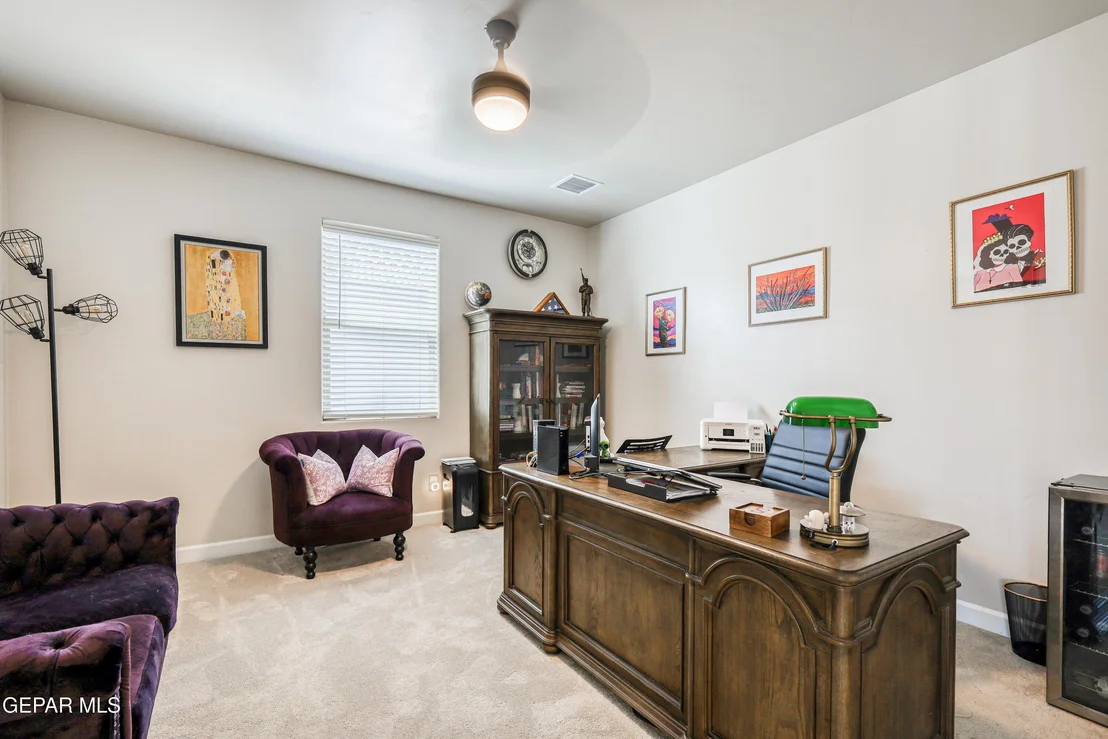 Photo of 5892 VALLE SONAR Avenue