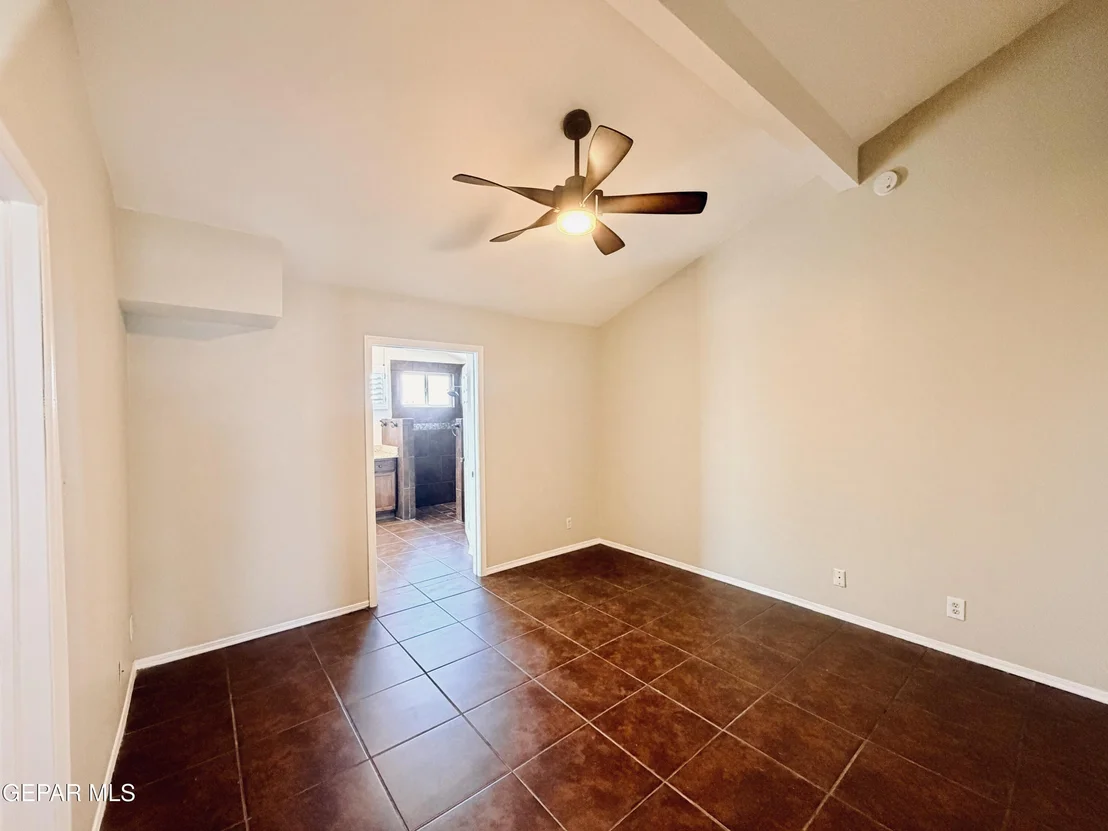 Photo of 3408 BUFFALO SOLDIER Circle