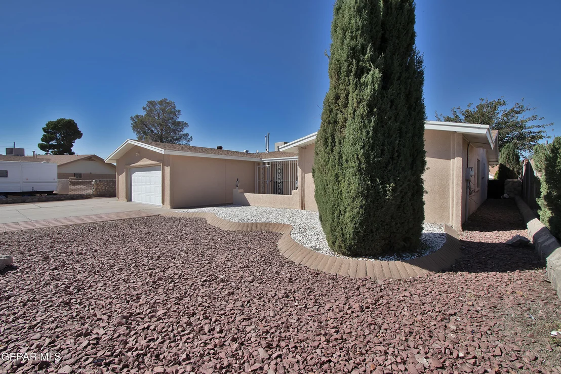 Photo of 1913 Seagull Drive