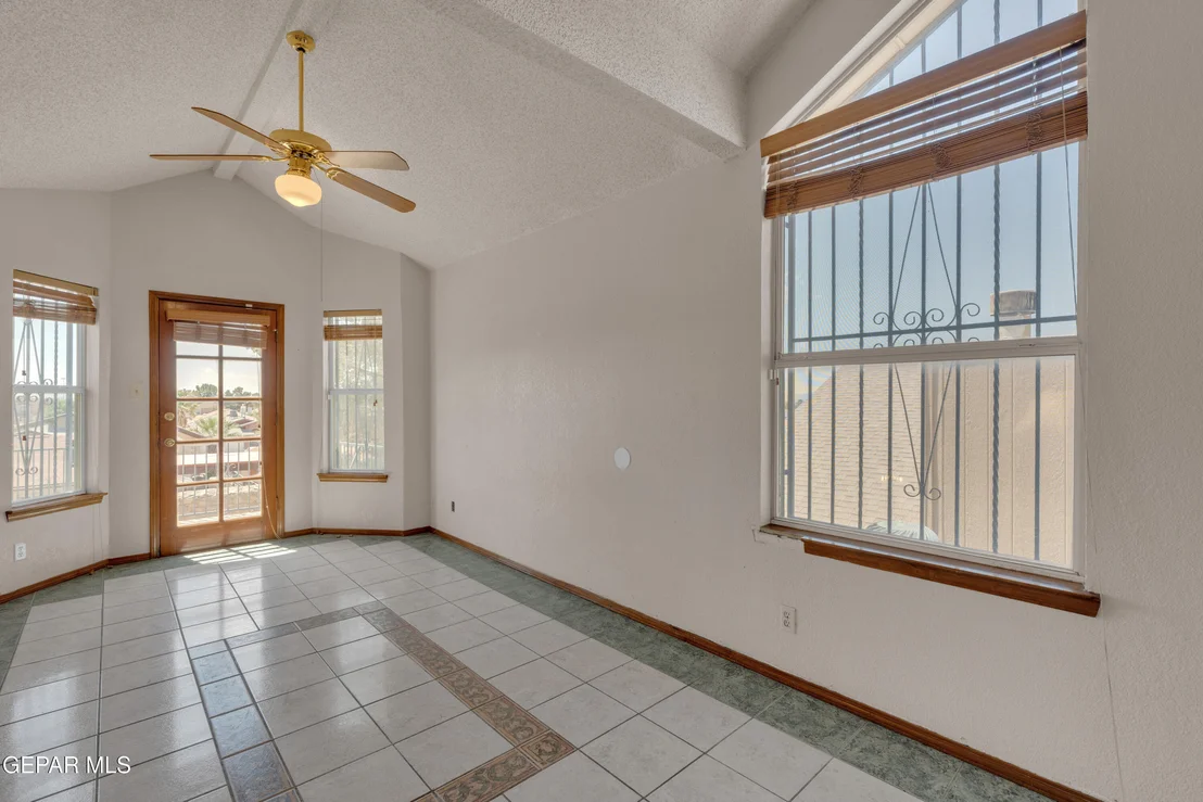Photo of 12176 JOSE CISNEROS Drive