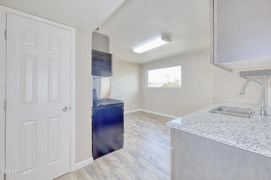 Photo of 7212 RATON Drive