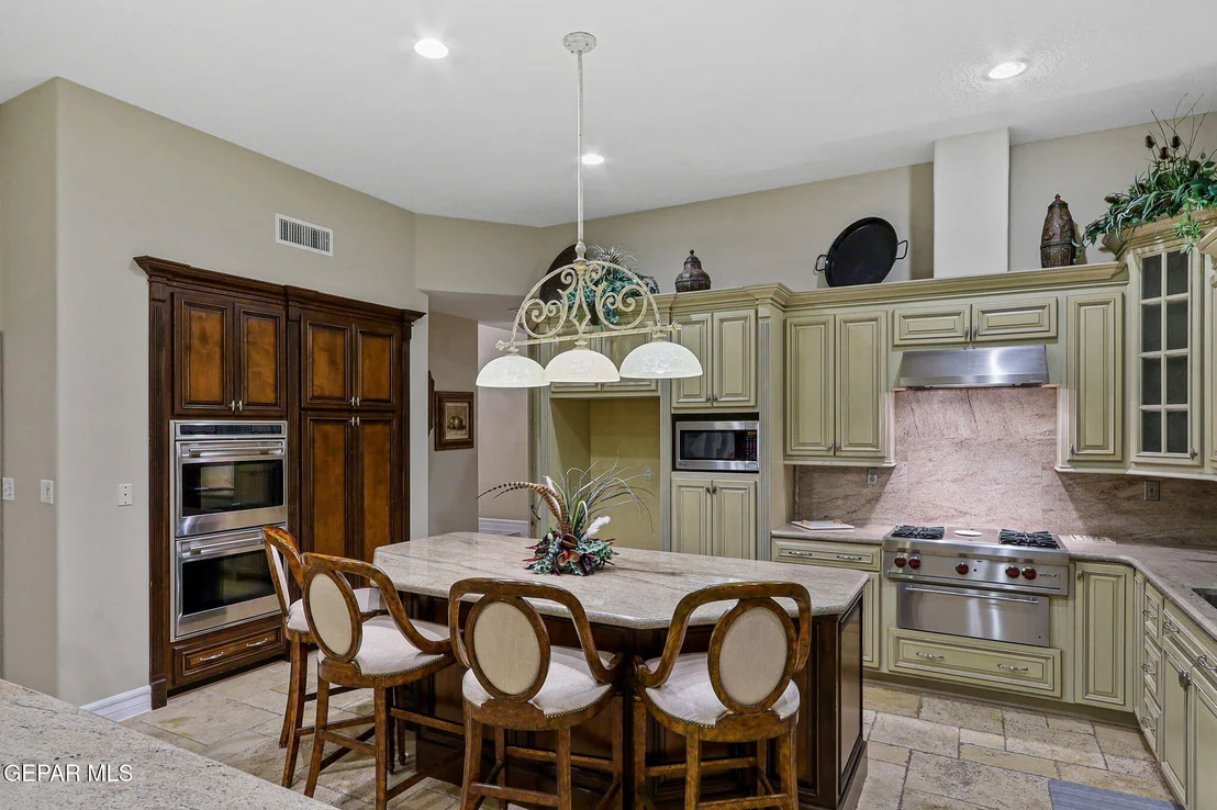 Photo of 5567 Buckley Drive