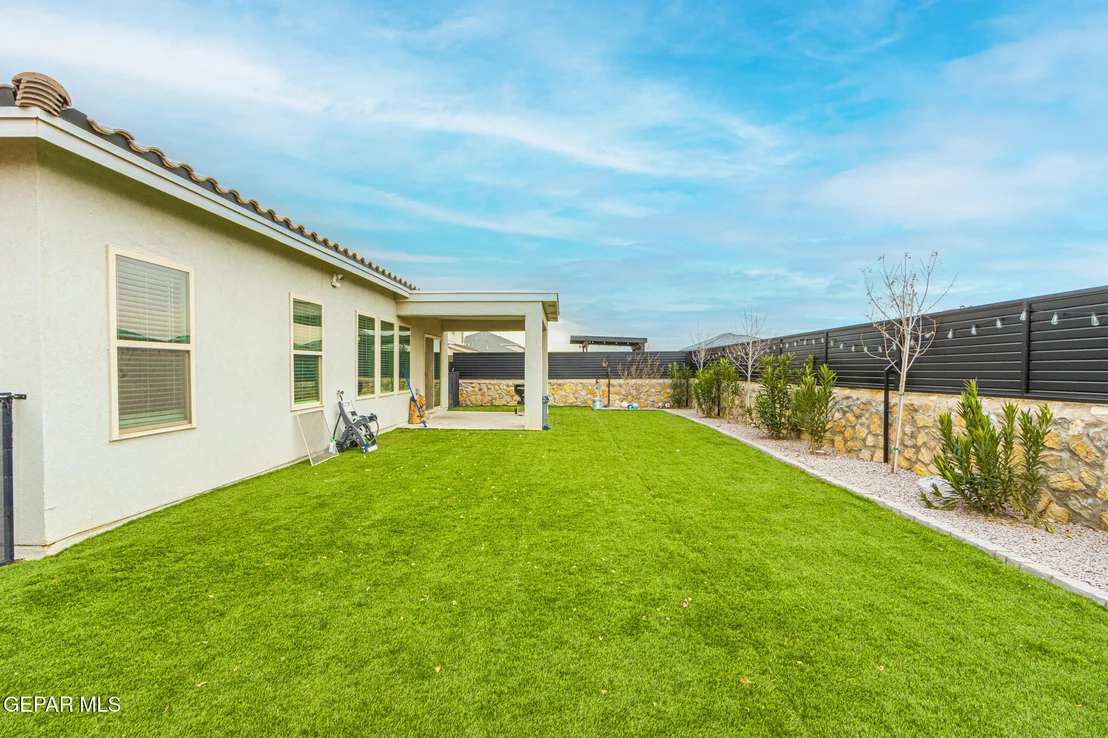 Photo of 2387 ENCHANTED CROWN Lane