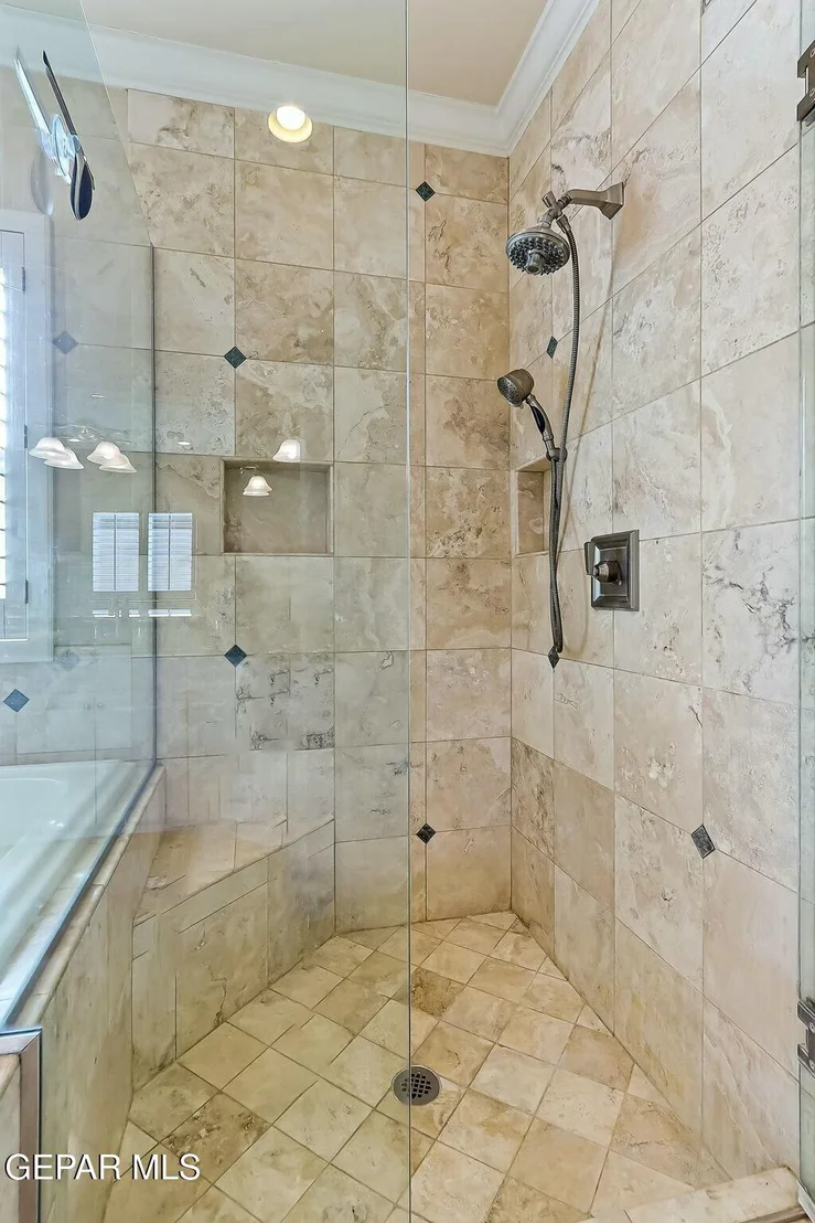 Photo of 1140 CALLE LOMAS Drive
