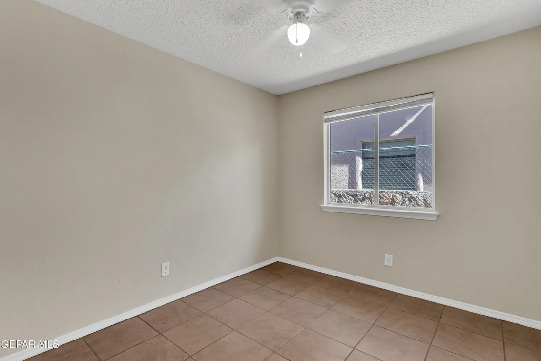 Photo of 12244 VIA AZTECA Drive