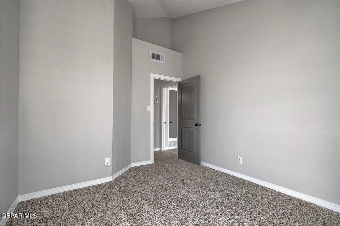 Photo of 11565 BOB MITCHELL Drive