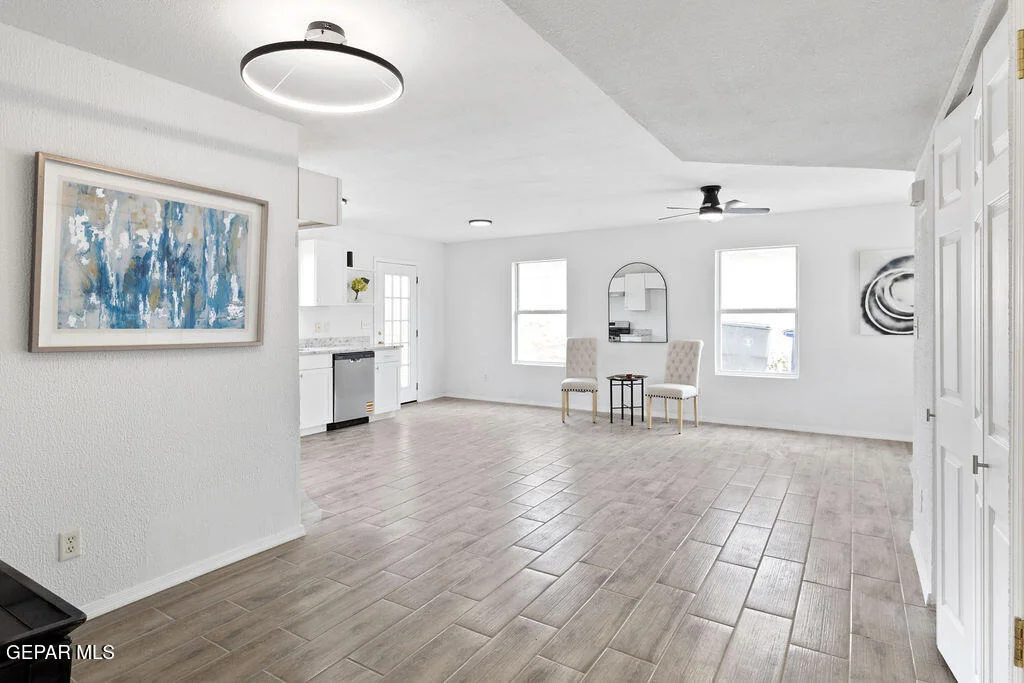 Photo of 11003 STONEBRIDGE Drive
