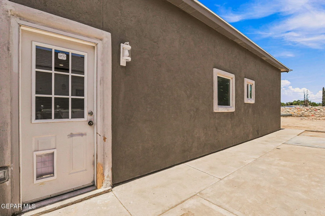 Photo of 312 VILLAS DEL ESTE