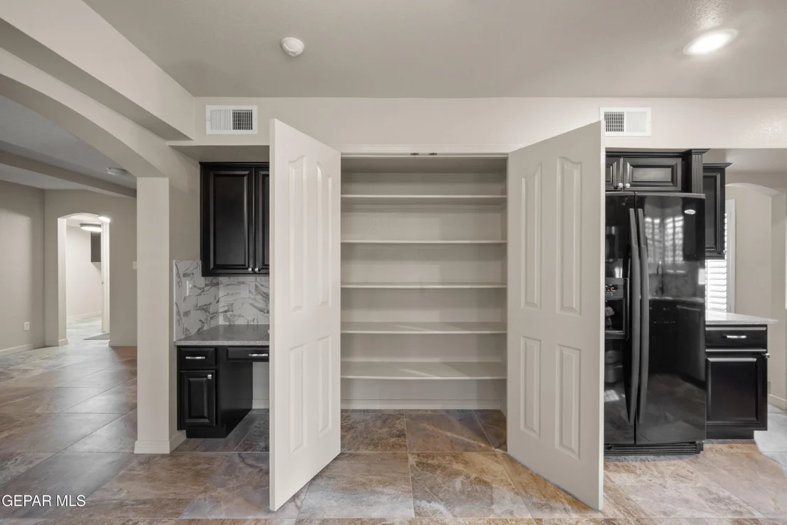 Photo of 12592 Western Gull Drive