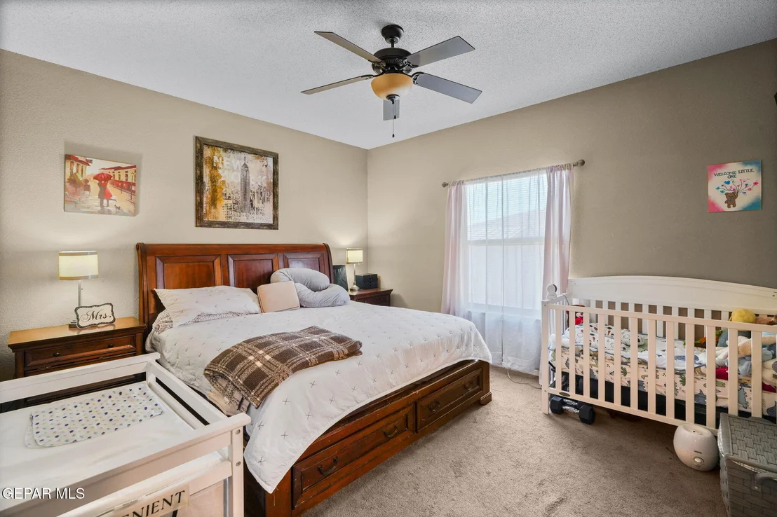 Photo of 3281 GARDEN POINT Drive