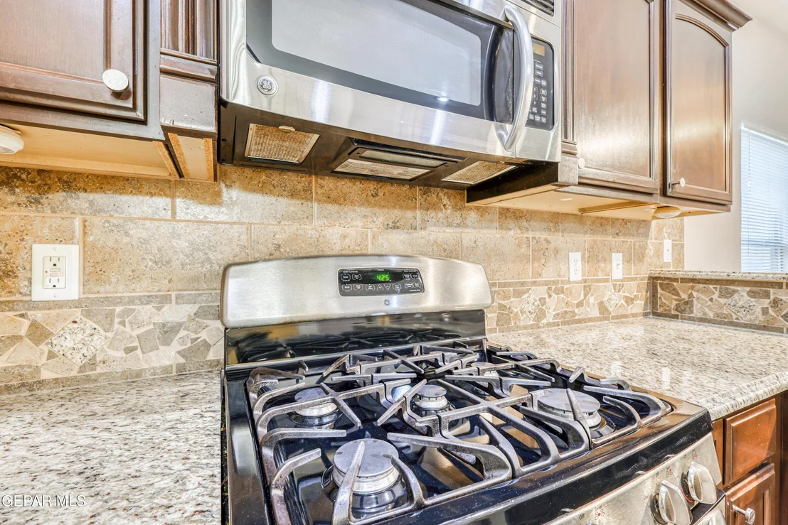 Photo of 14209 RATTLER POINT Drive