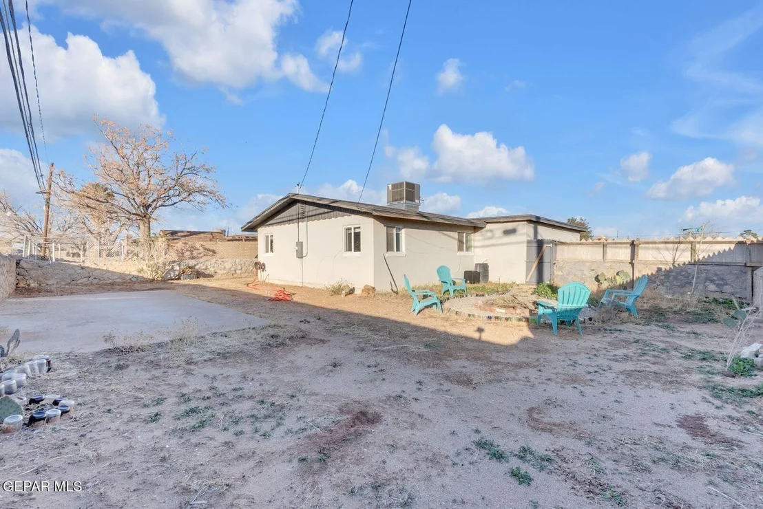 Photo of 9301 SALISBURY Drive