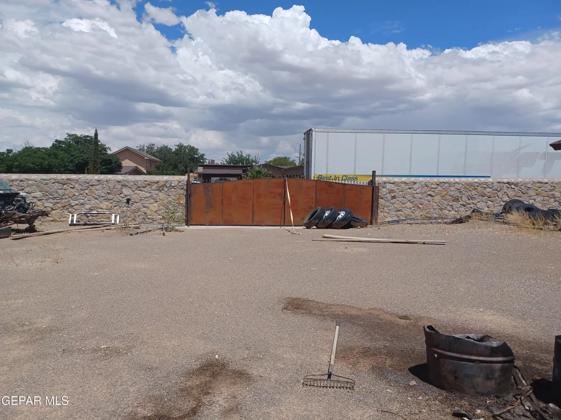 Photo of 14151 BUFFALO BILL Drive