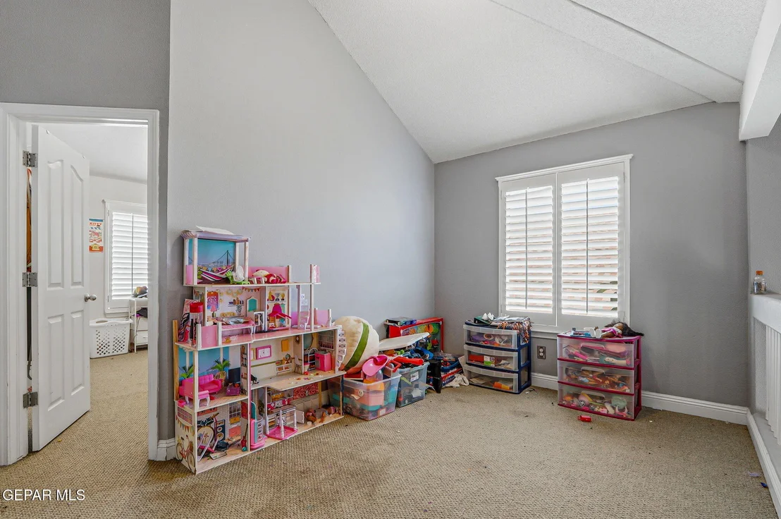 Photo of 5545 RICK HUSBAND Drive