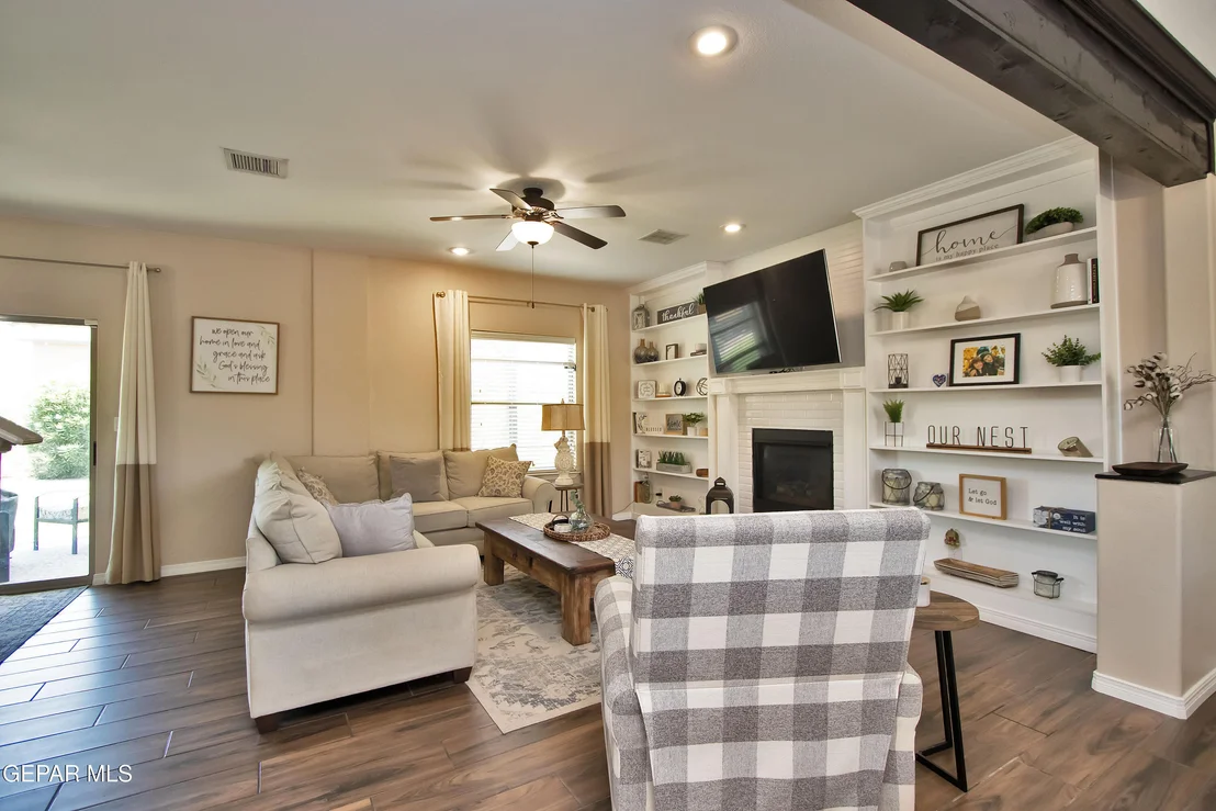 Photo of 7316 Meadow Sage Drive