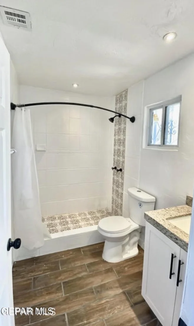 Photo of 14548 Hendrik Drive