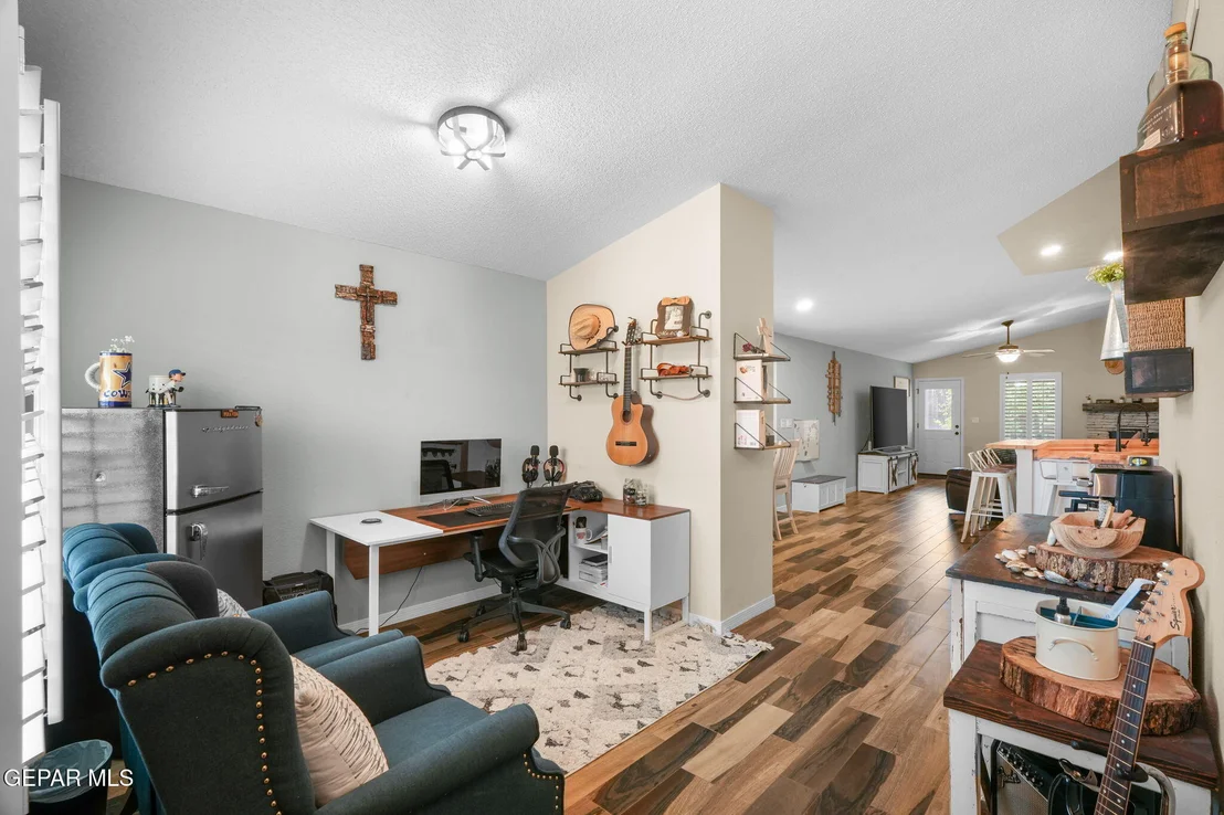 Photo of 477 Winter Spring Place