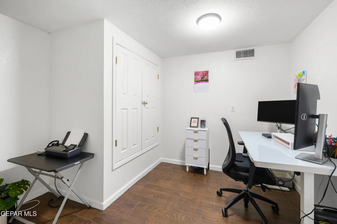 Photo of 7050 BLACK RIDGE Drive