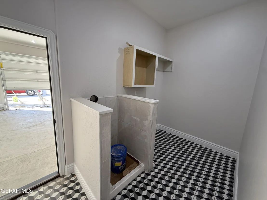 Photo of 13371 Jeff Winton Drive
