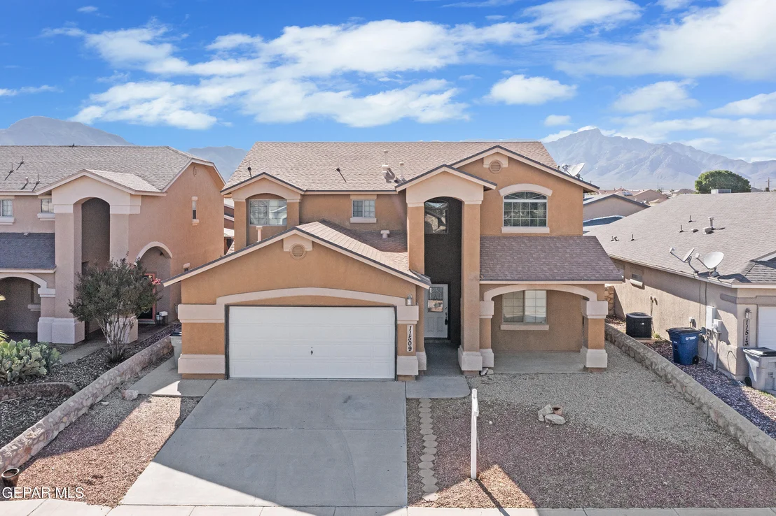 Photo of 11509 CHARLES BOYLE Place