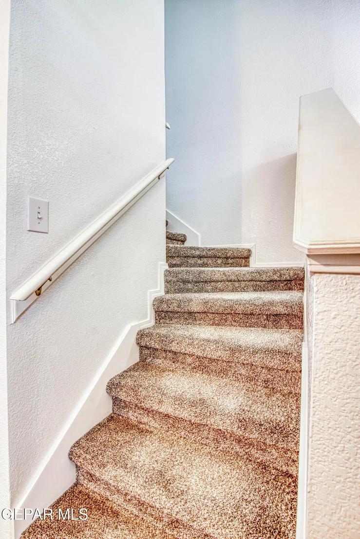 Photo of 6200 KENNETH CAPSHAW Place