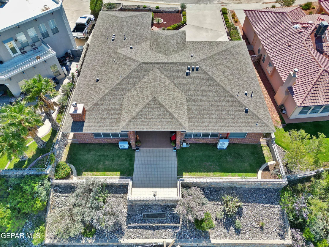 Photo of 5645 BUCKLEY