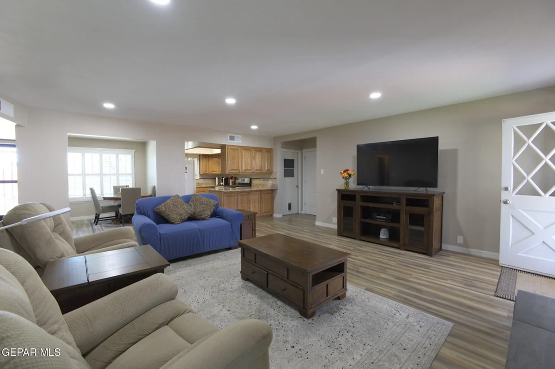 Photo of 7036 EL CAJON Drive