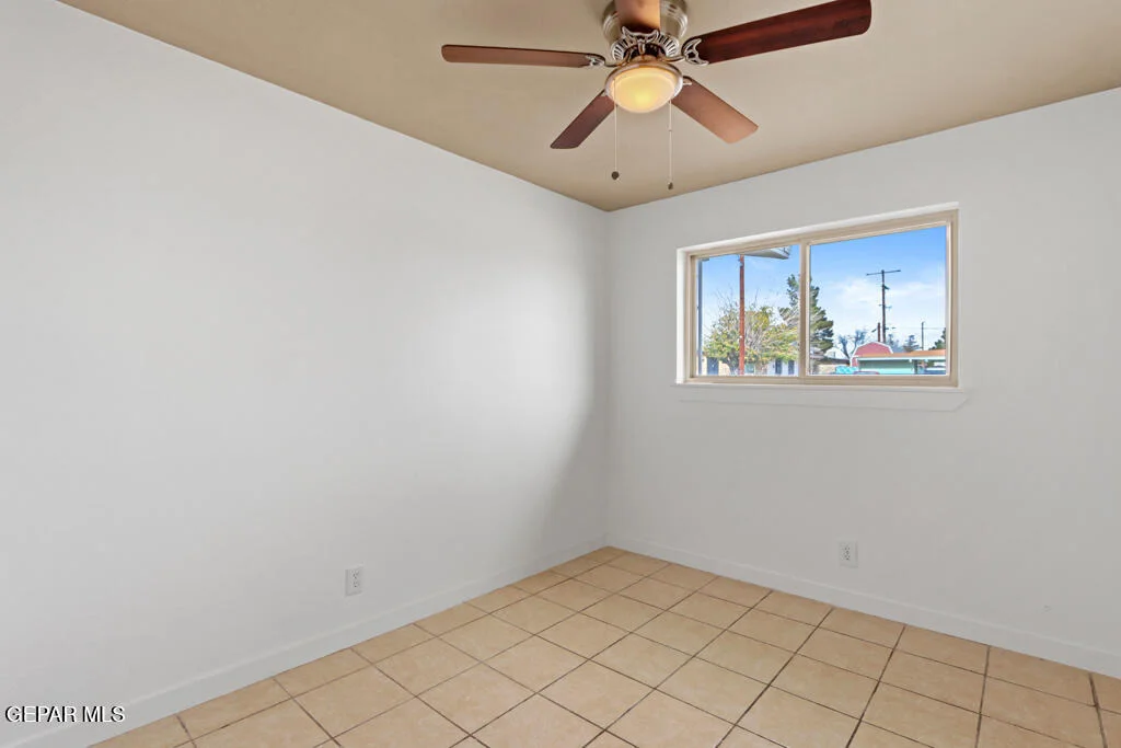 Photo of 10304 Blythe Drive