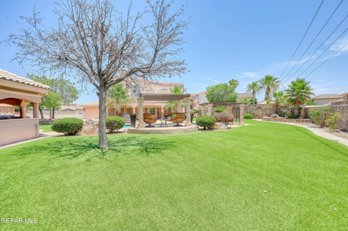 Photo of 1361 GATE Place