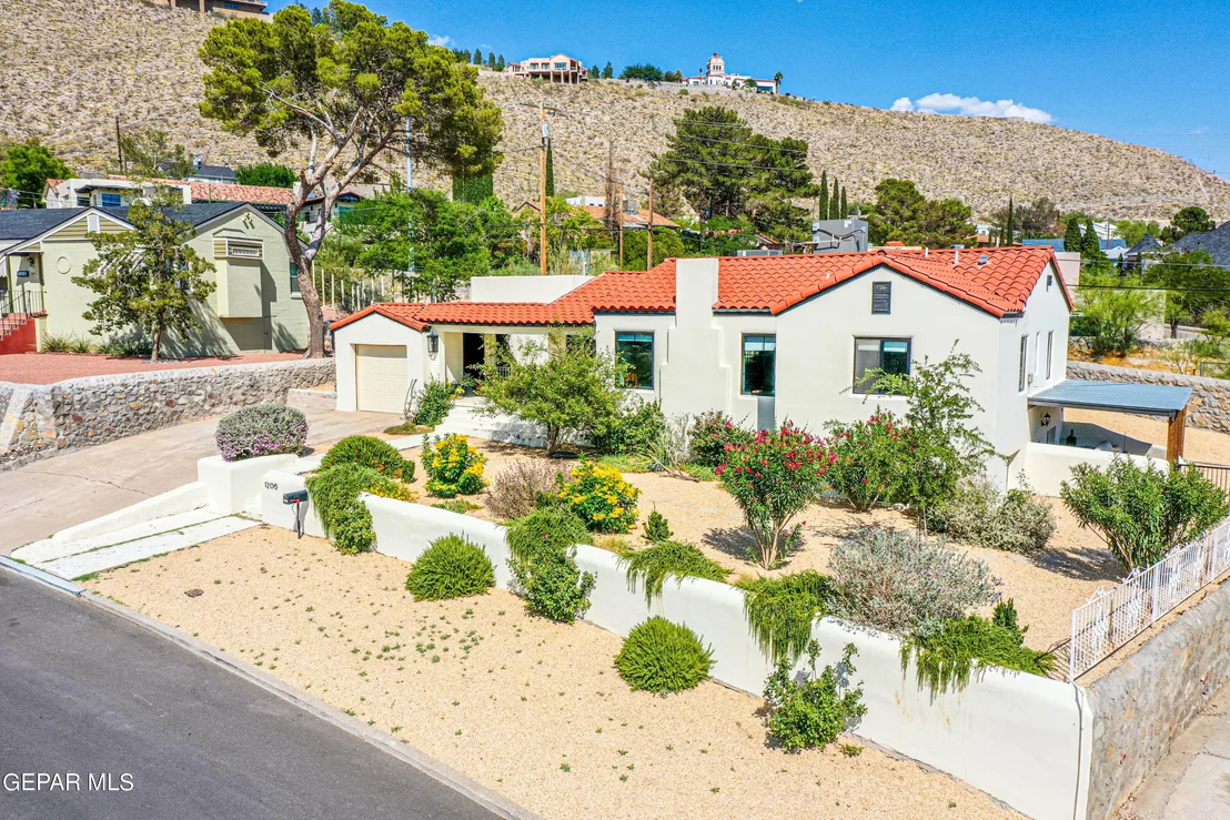 Photo of 1206 STOCKWELL Lane