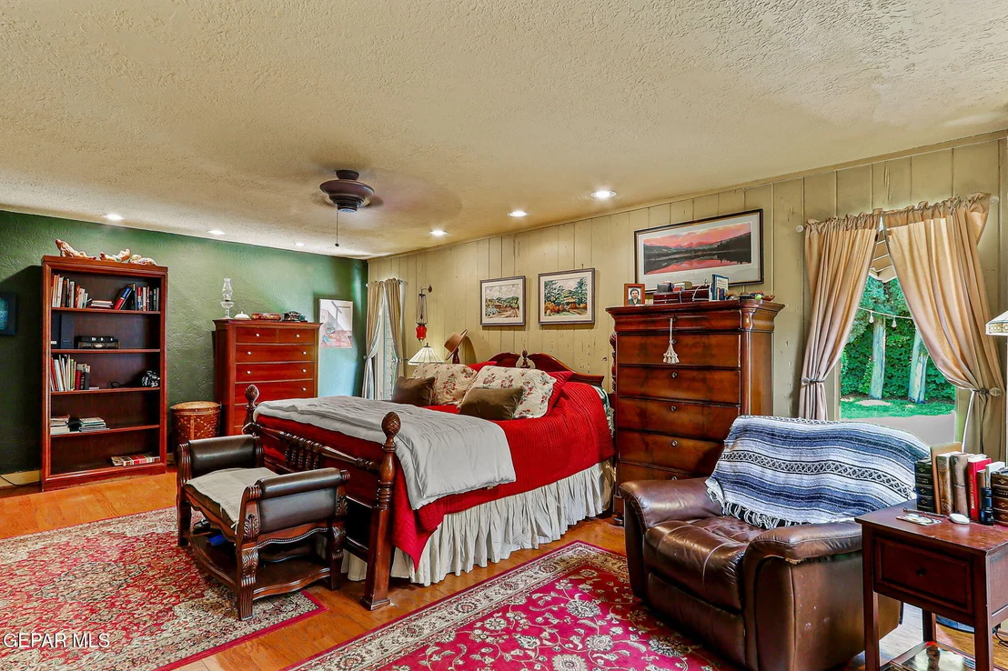 Photo of 4332 DONNYBROOK Place