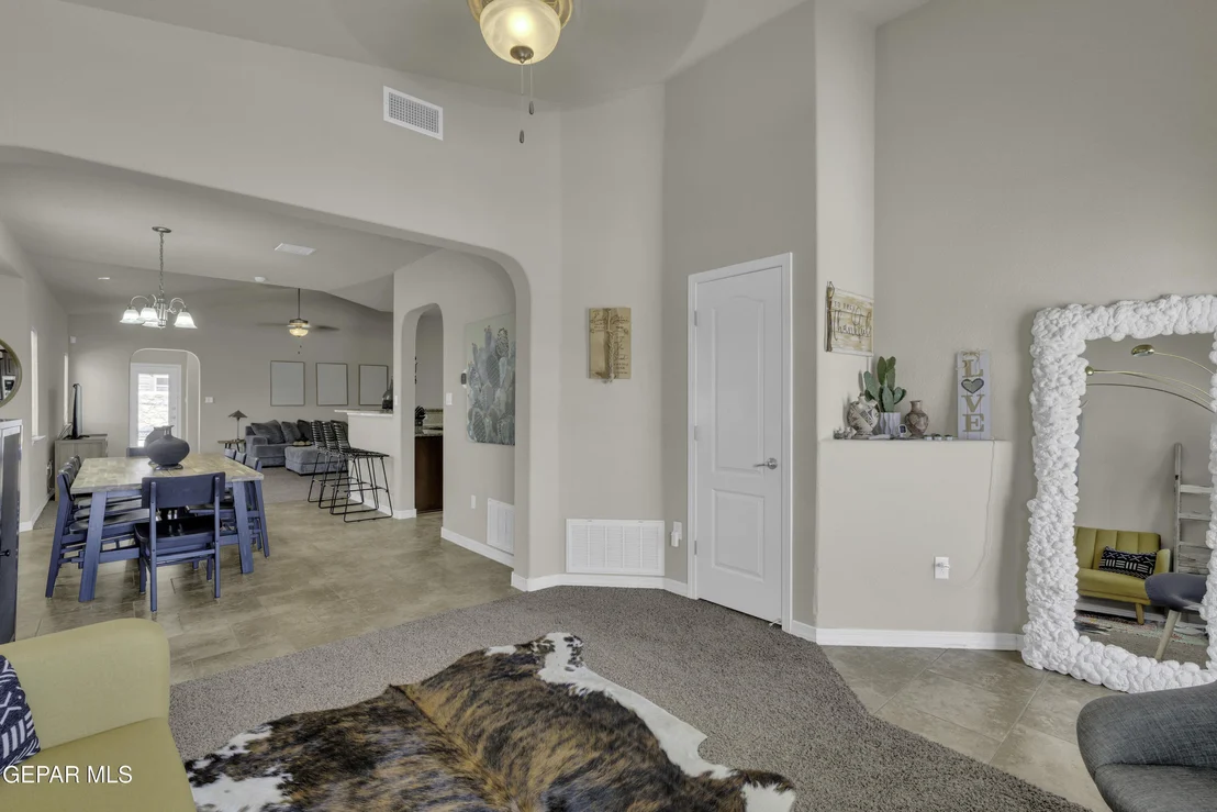 Photo of 14581 SPANISH POINT Drive
